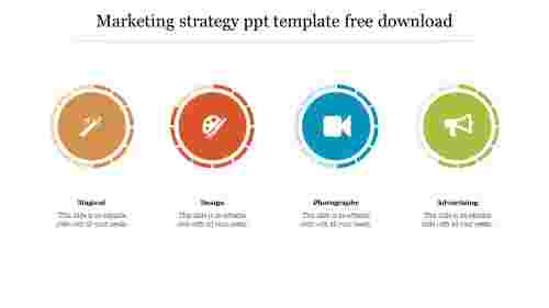 sales-strategy-template-ppt-free-download-resume-example-gallery